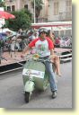 06vespa42.jpg